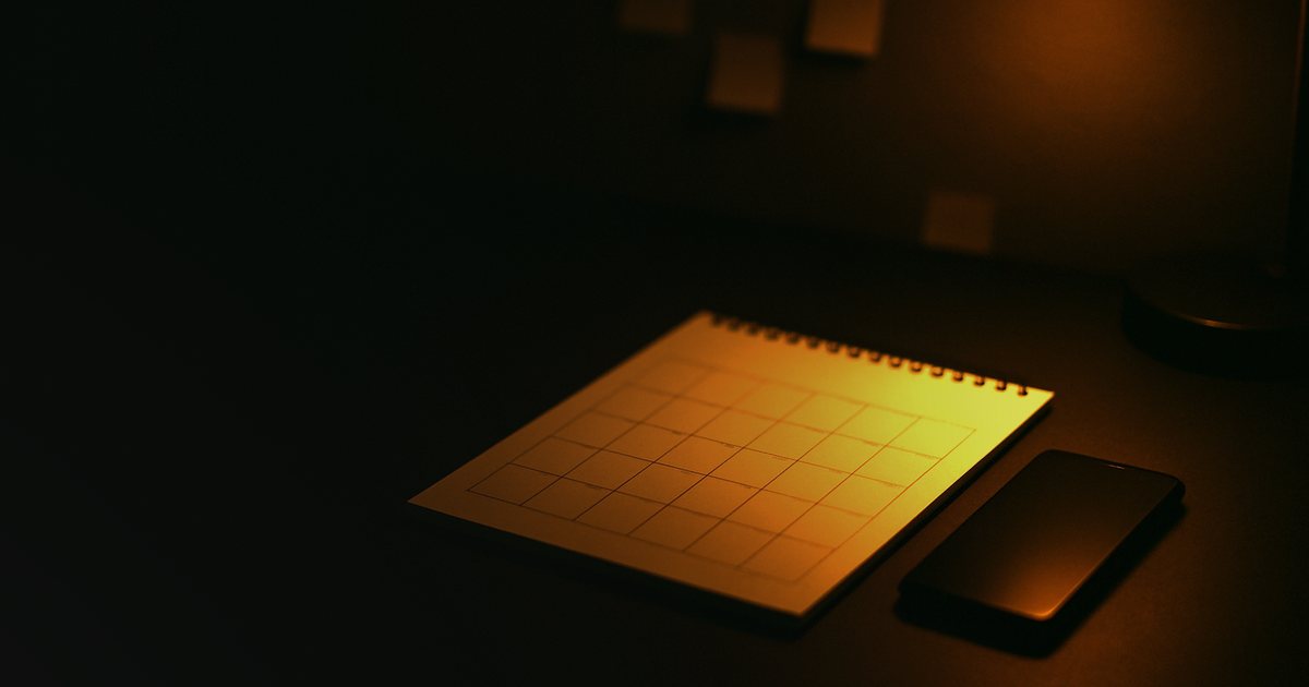 くり返し発生するイベント告知の作成を、コピペ事故ごと仕組みで潰した話