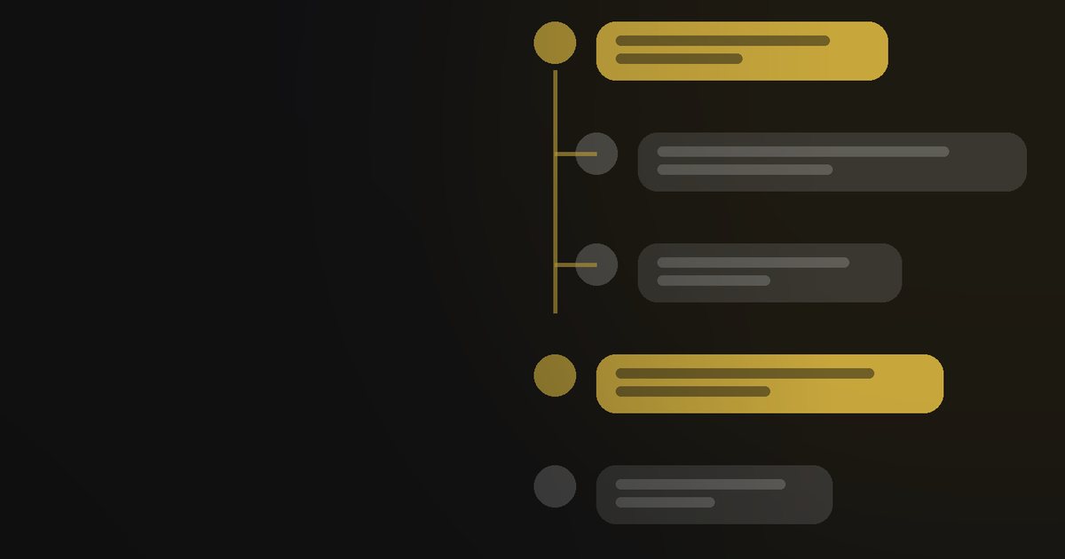 Slackのbotで、依頼の対応漏れと「確認待ち」を見える化した話