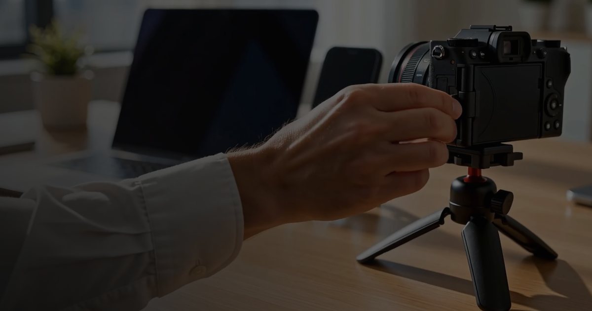公開したYouTube動画を、noteやブログ記事に転用する方法