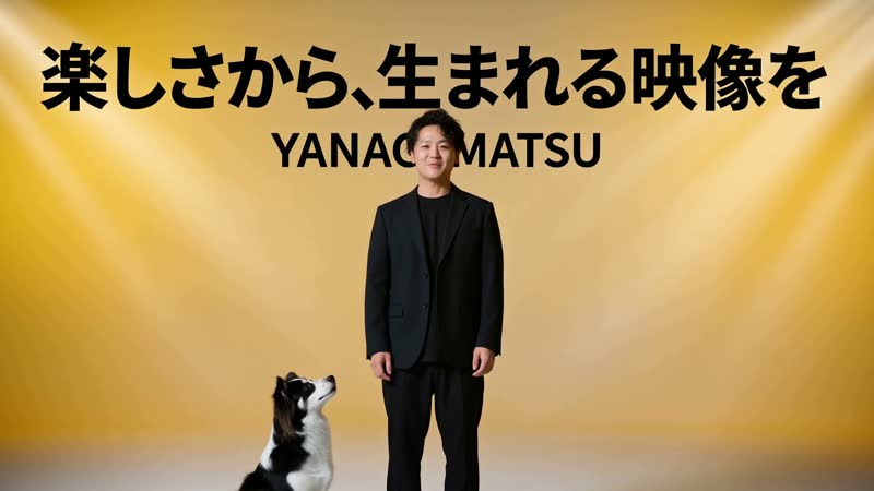 final v1の生成結果