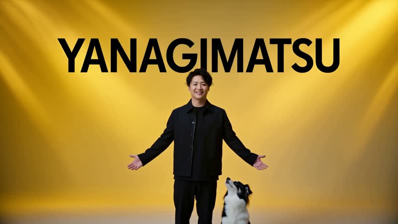 final v2の生成結果