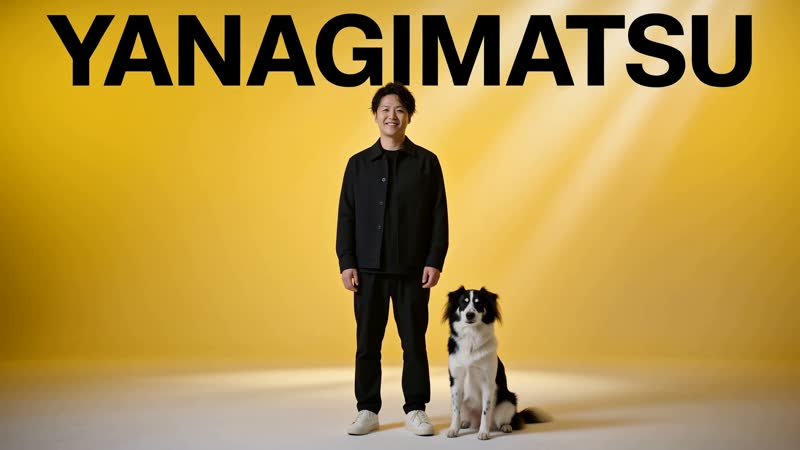 final v3の生成結果
