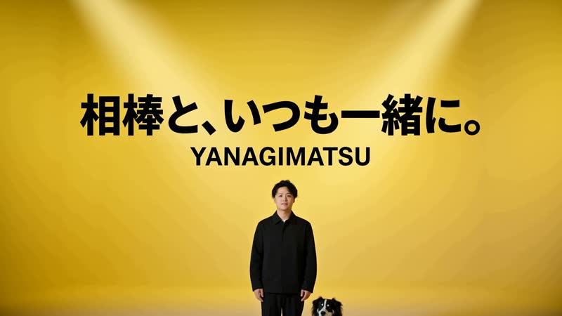 日本語テキスト検証の生成結果