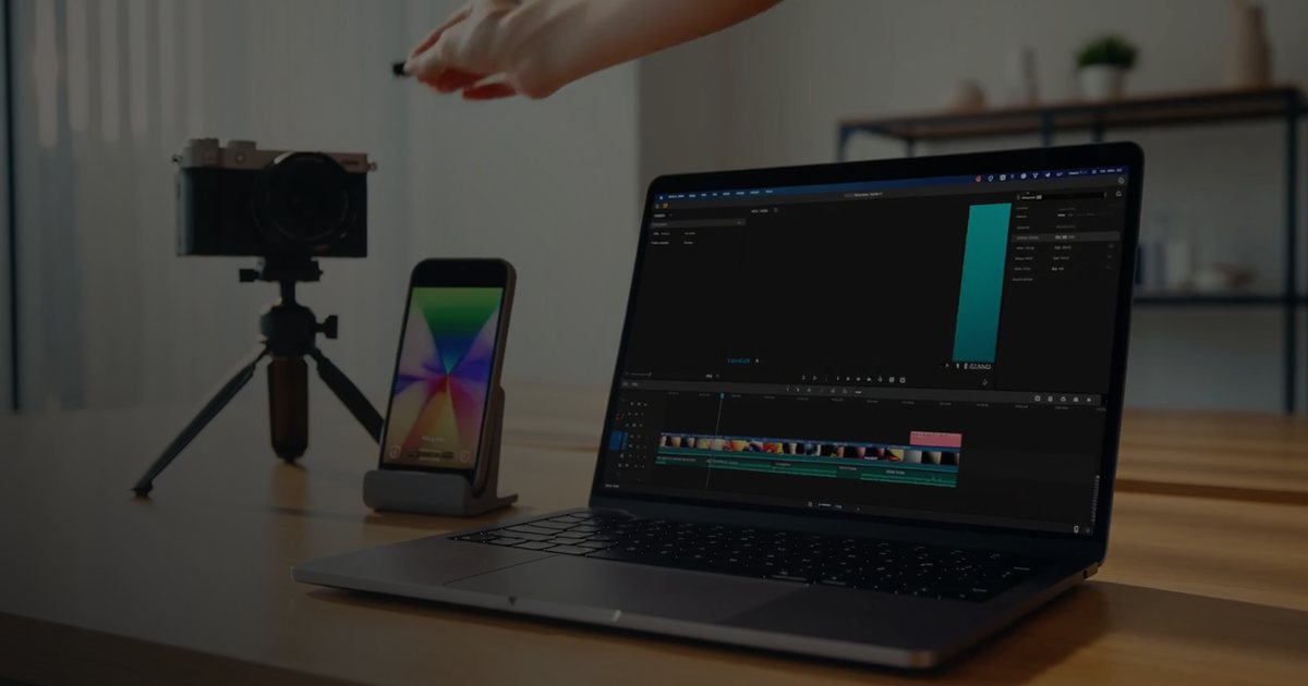 本編とショートの公開枠を重ねない、YouTube予約投稿の設計