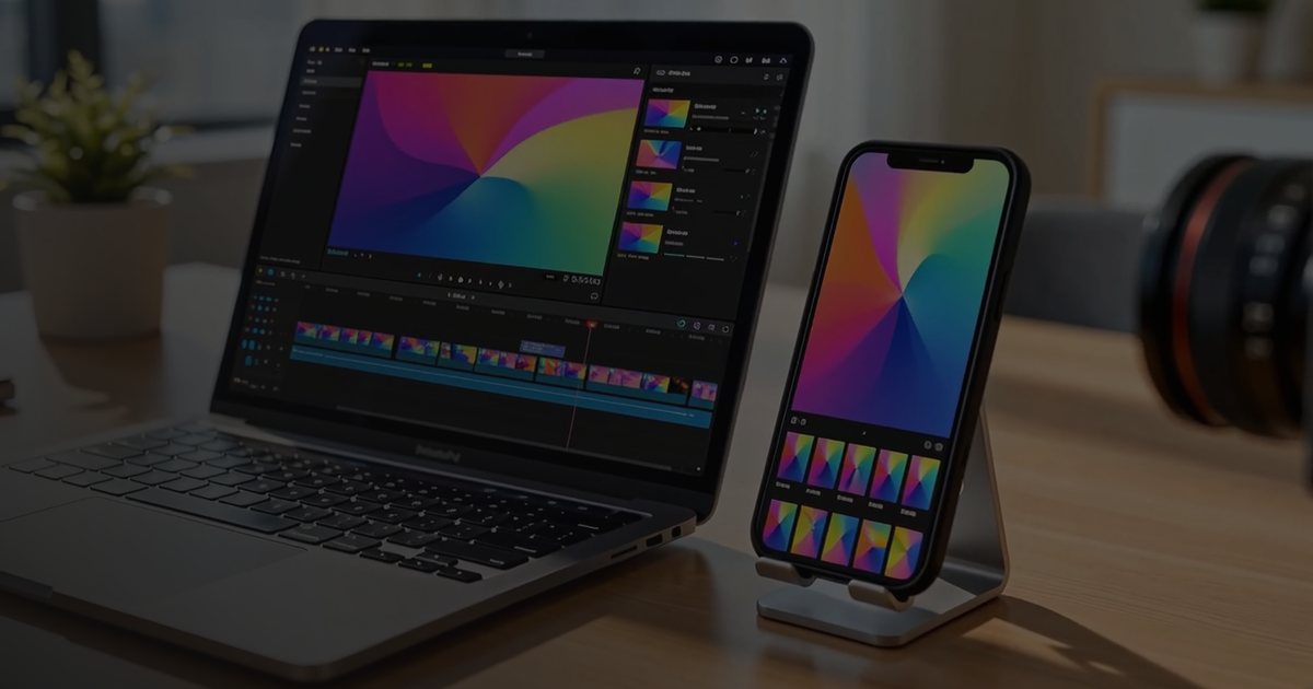 YouTubeは外注・内製・自動化のどれがいいか