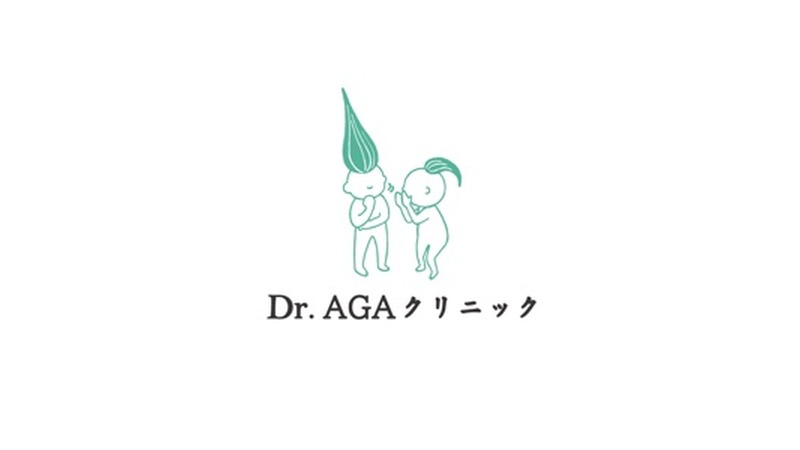 Dr.AGAクリニック